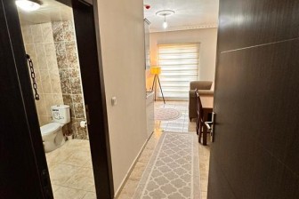 patnos-mavi-beyaz-apart-otel (36)